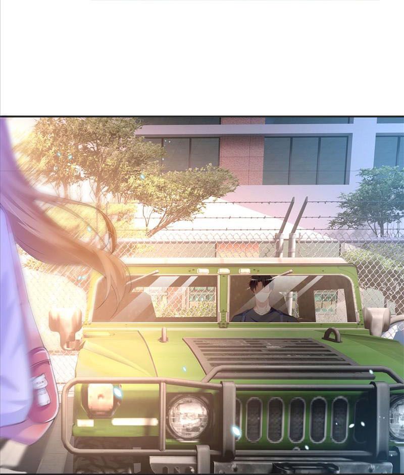 Boss Nhà Giàu Lại Là Nữ Sinh Trung Học! chapter 33.34 34