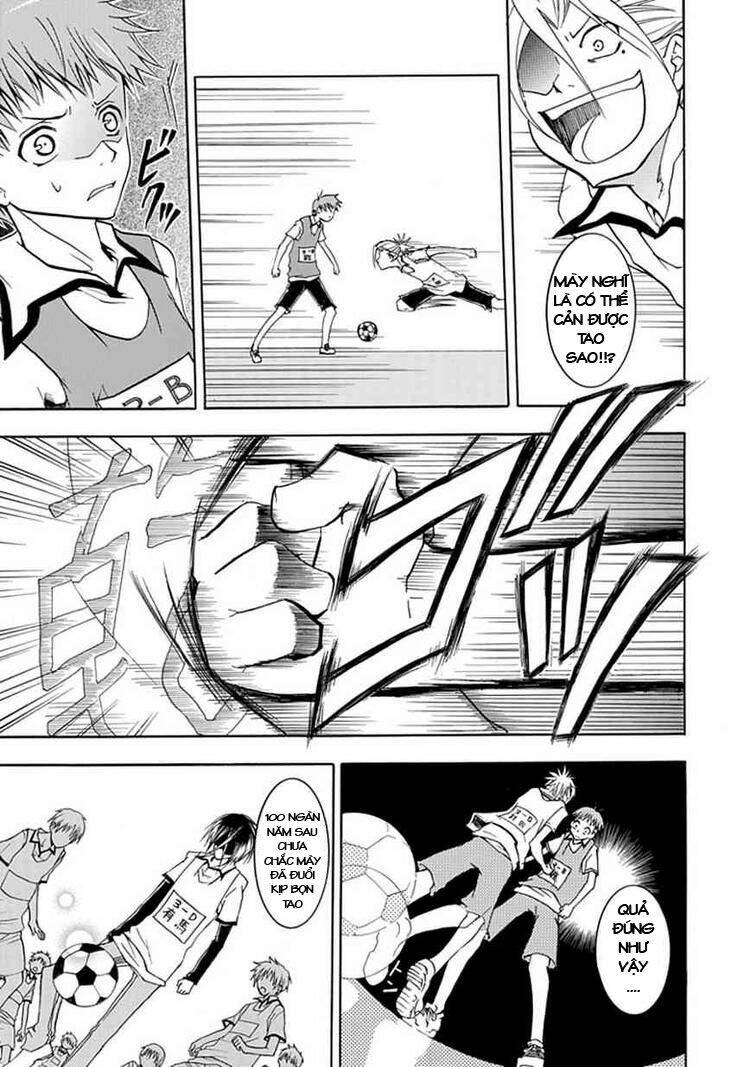 en passant chapter 2 20