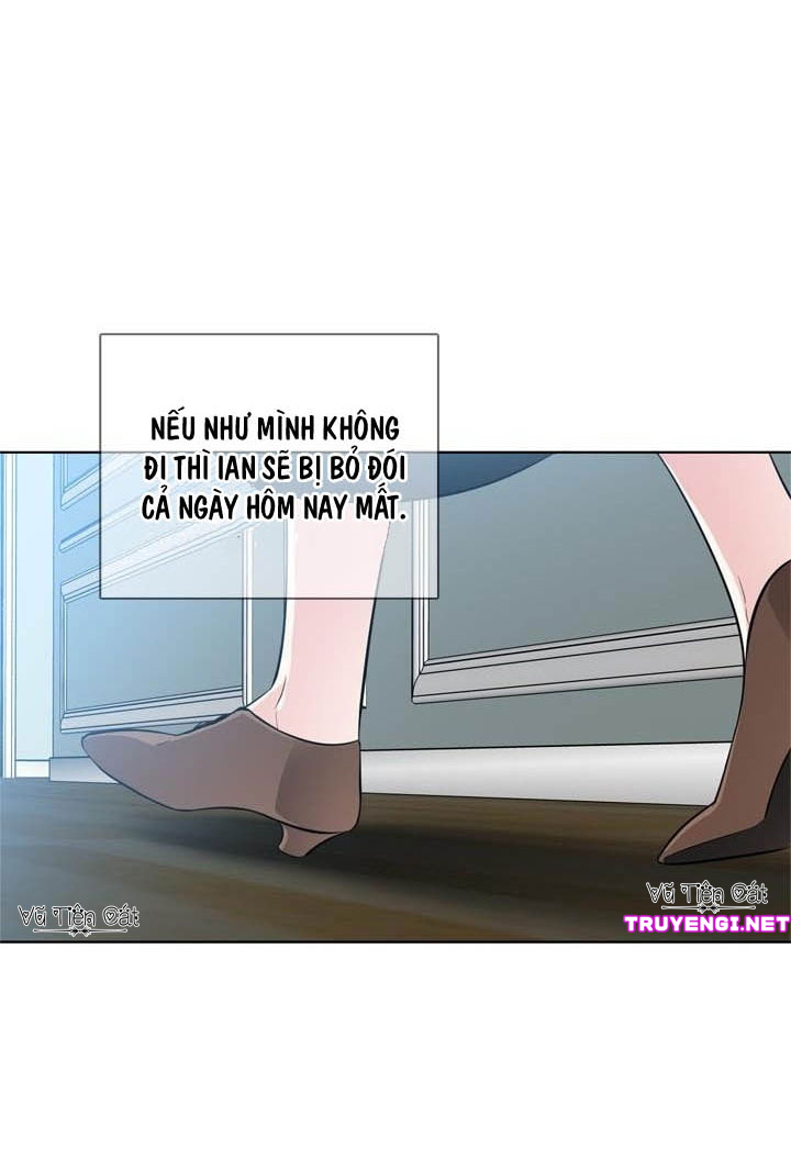 thanh tra của muiella chapter 25 40