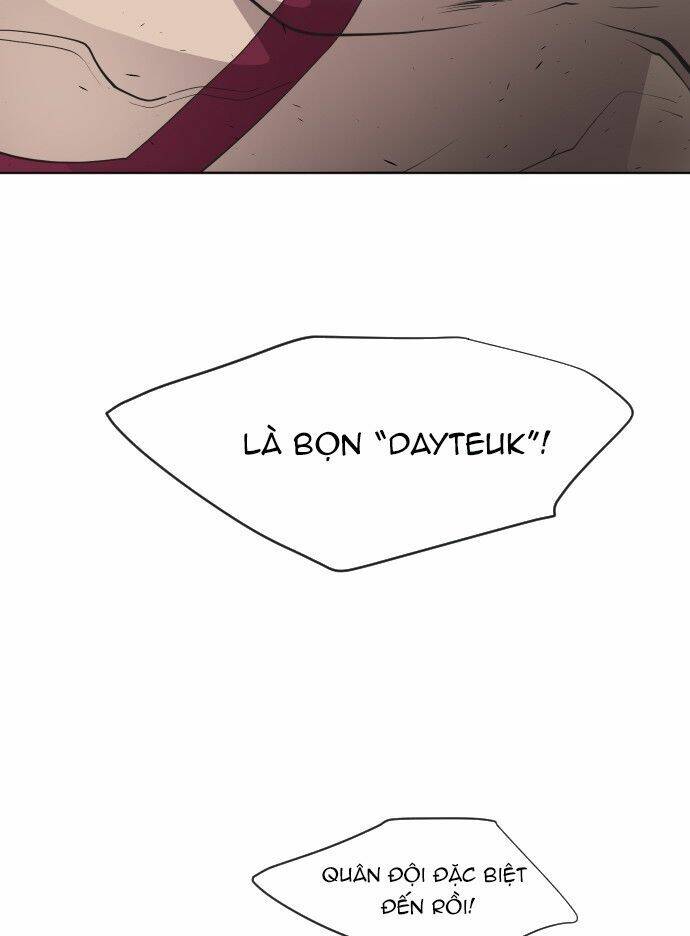 kĩ nguyên của anh hùng chapter 65 16