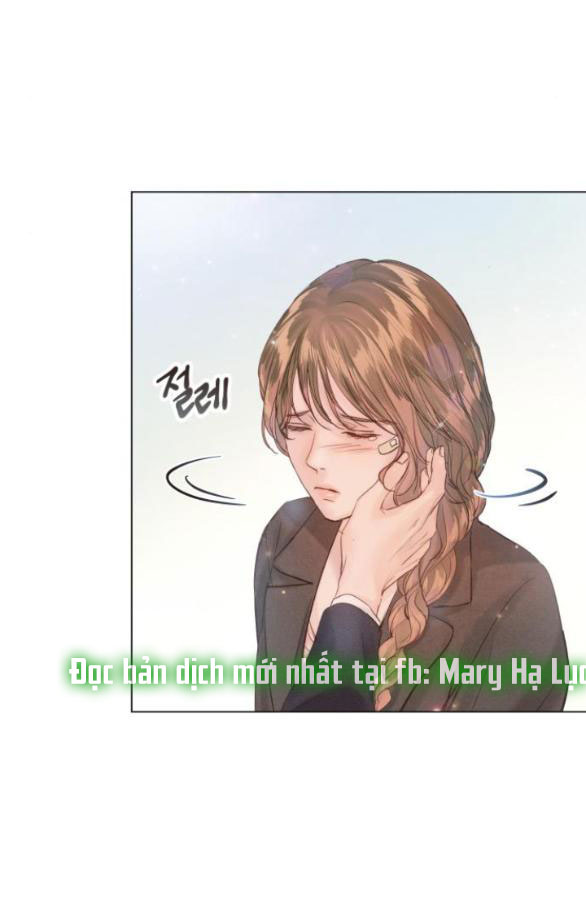 kết thúc nhất định sẽ có hậu chapter 72.1 23