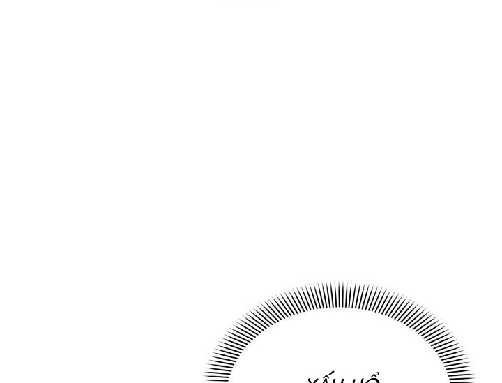 xác suất tình yêu chapter 52 15