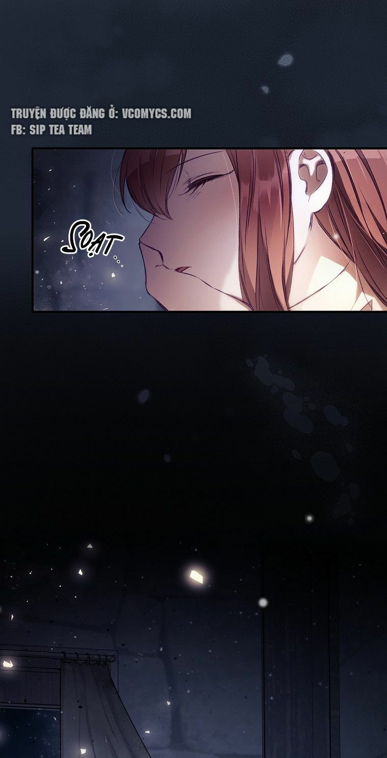 tôi nhìn thấy cái chết của bạn chapter 2 73