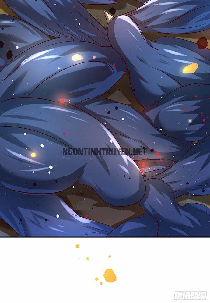 bệnh kiều phu quân ngạnh thượng cung chapter 15 42