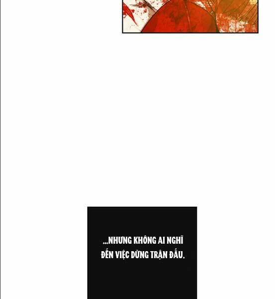 võ sĩ - the boxer chapter 102 130