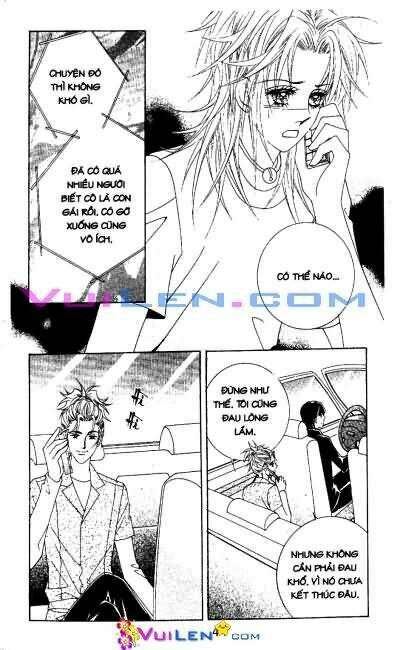 người duy nhất chapter 115 5