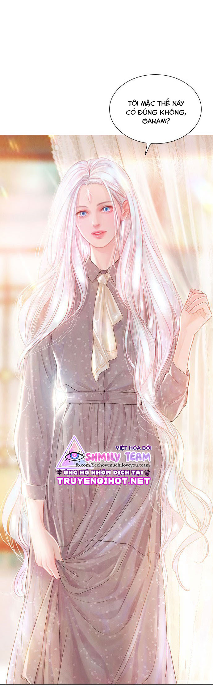 shinbi - thần bí chapter 9 68