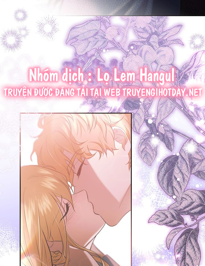 thánh nữ evelina chapter 19 91