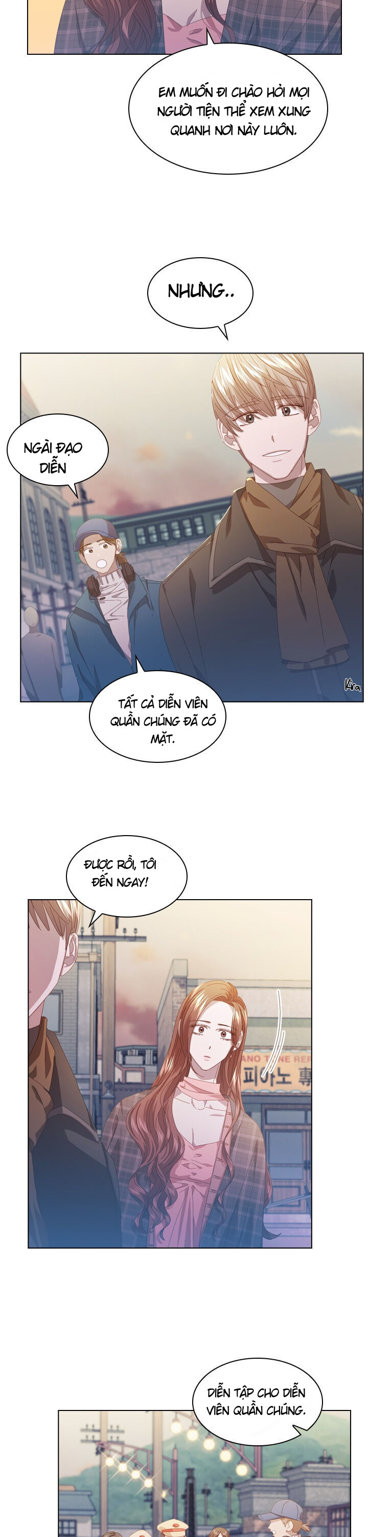 tai tiếng thị phi chapter 47 18