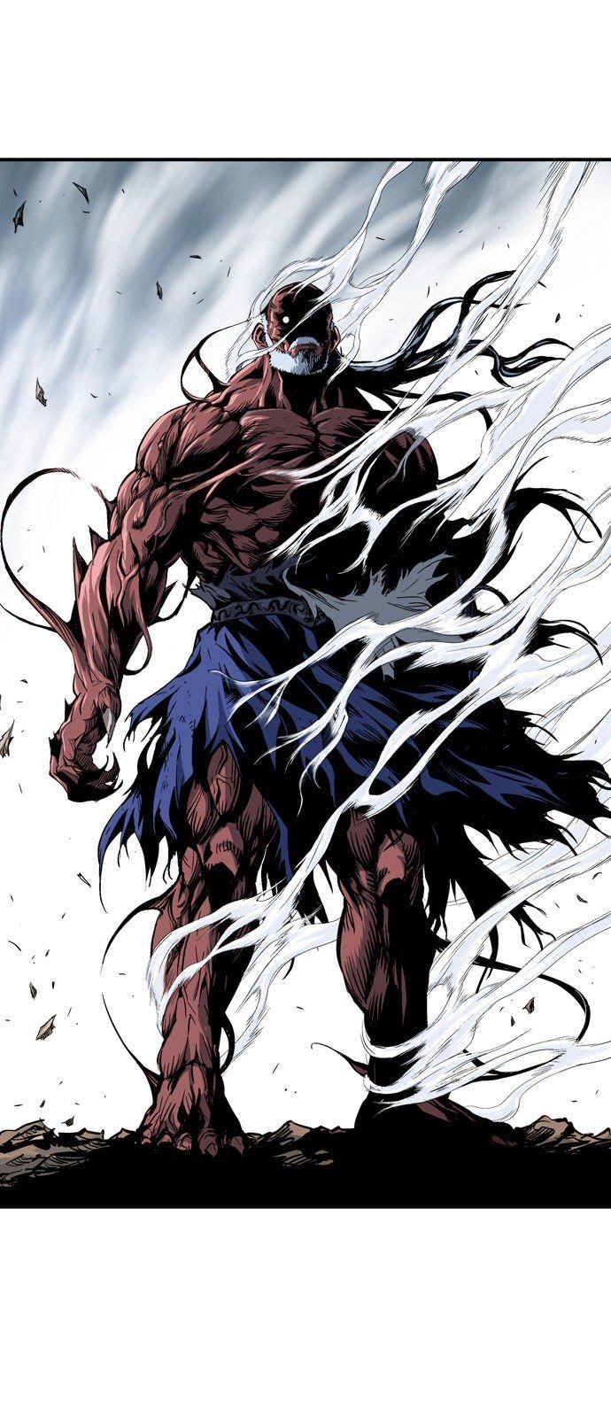 cao thủ 2 chapter 100 15