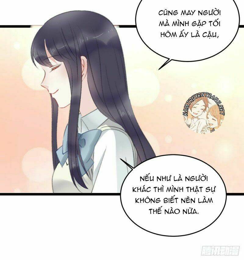 phi nhiên hướng phong chapter 24.2 13