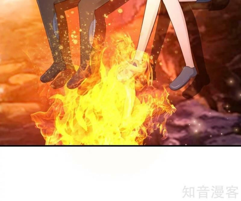 tối cường vận đào hoa chapter 120 28