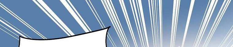 tôi sẽ cố gắng bảo vệ em gái chapter 26 435