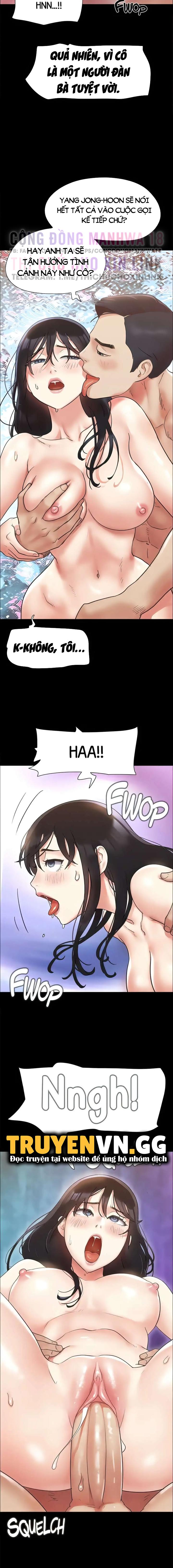 thỏa thuận tình dục chapter 146 20