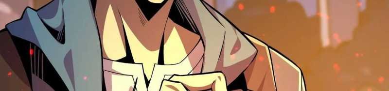 ngại qué, kỹ năng của ta tự mãn cấp! chapter 3 334