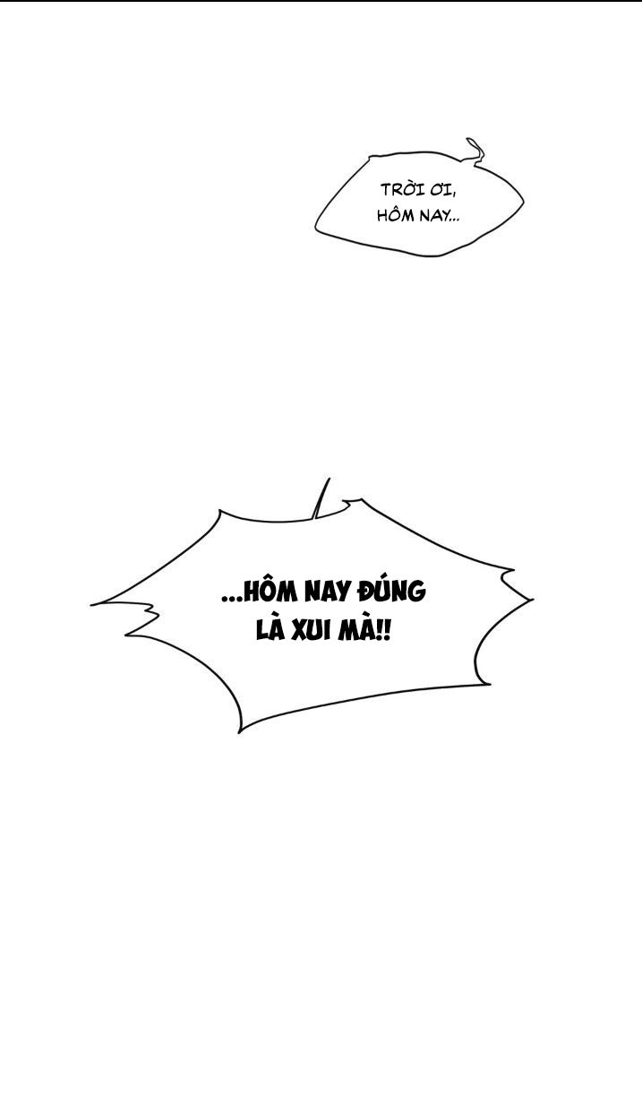 s flower chapter 21.2 17