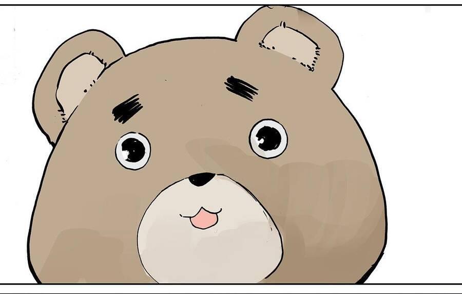 bạn cùng lớp tôi đều kỳ lạ chapter 32 50