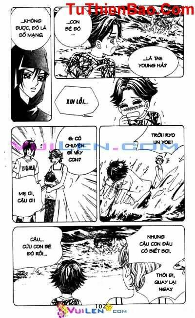 18 years old, we got married chapter 69 3