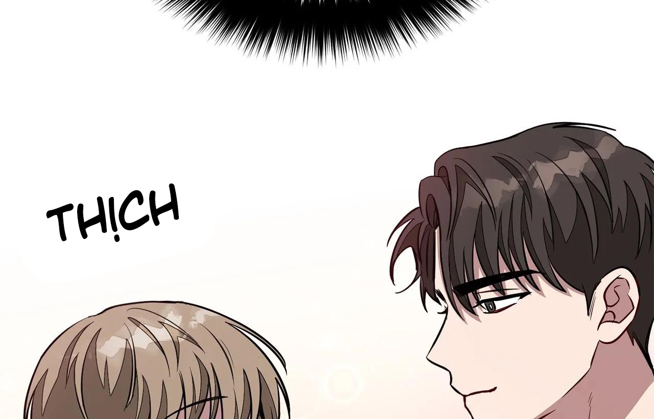 tái sinh [bl manhwa] chapter 20 190