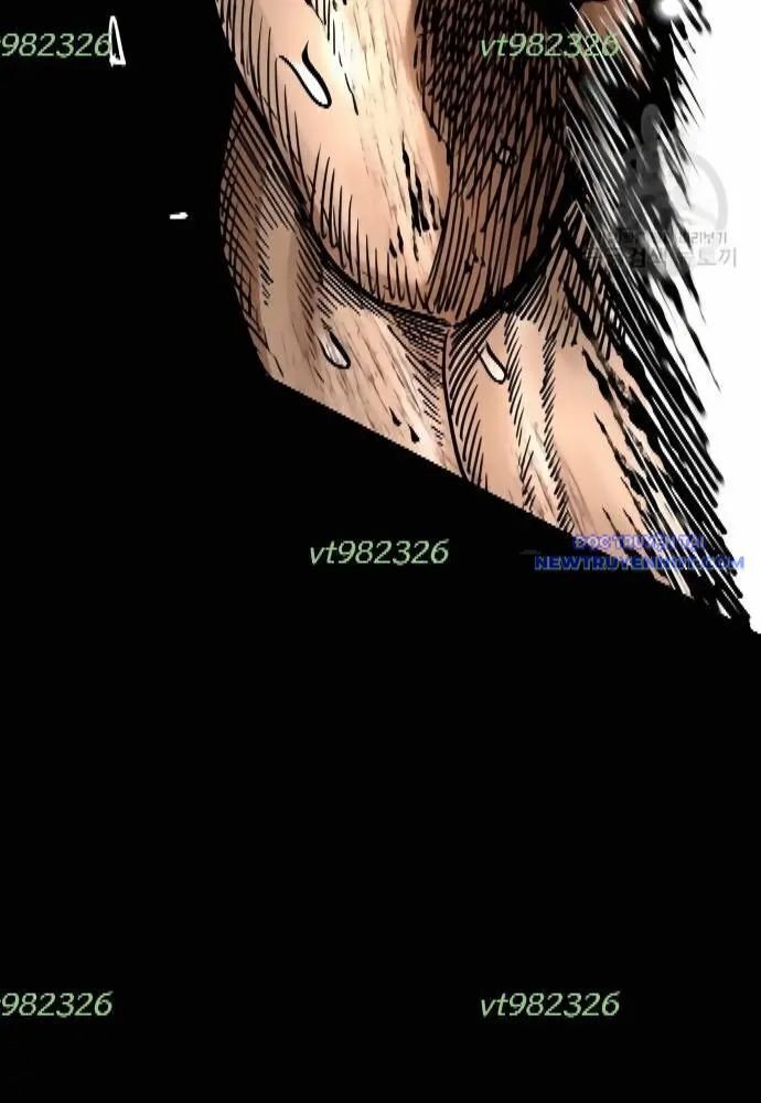 shark - cá mập chapter 281 100