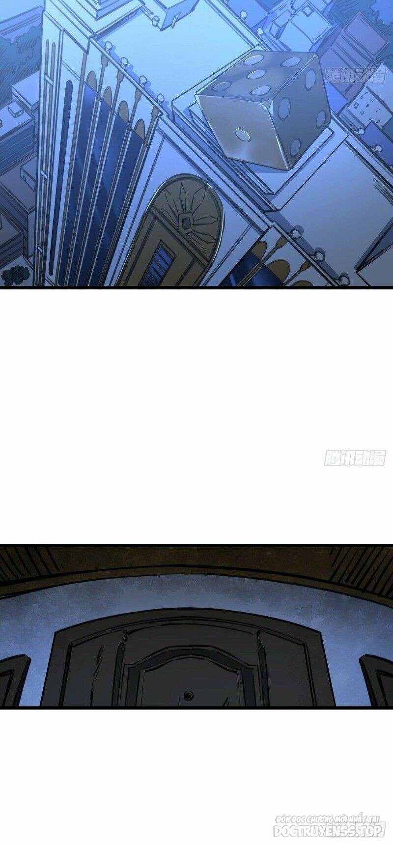 giải cứu 99 nữ chính ở mạt thế chapter 24 23