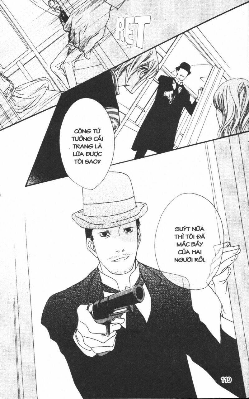 savage garden chapter 25 23