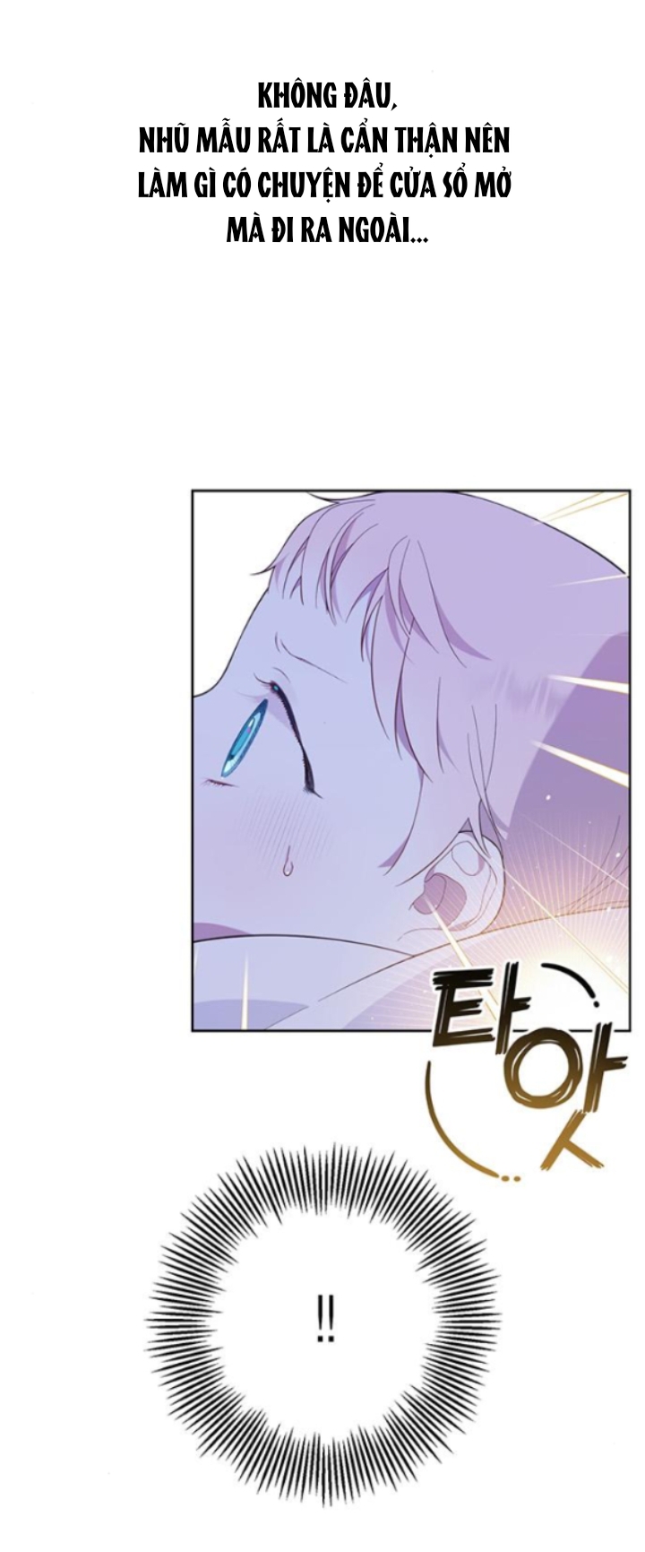 Tiểu Bạo Chúa chapter 8.2 - Trang 13