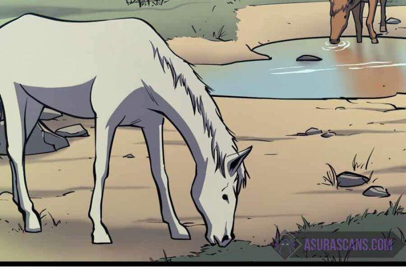 tôi trở lại thăng cấp một mình chapter 113 9