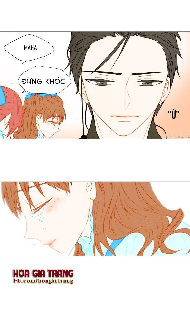 sao chép chapter 28 30