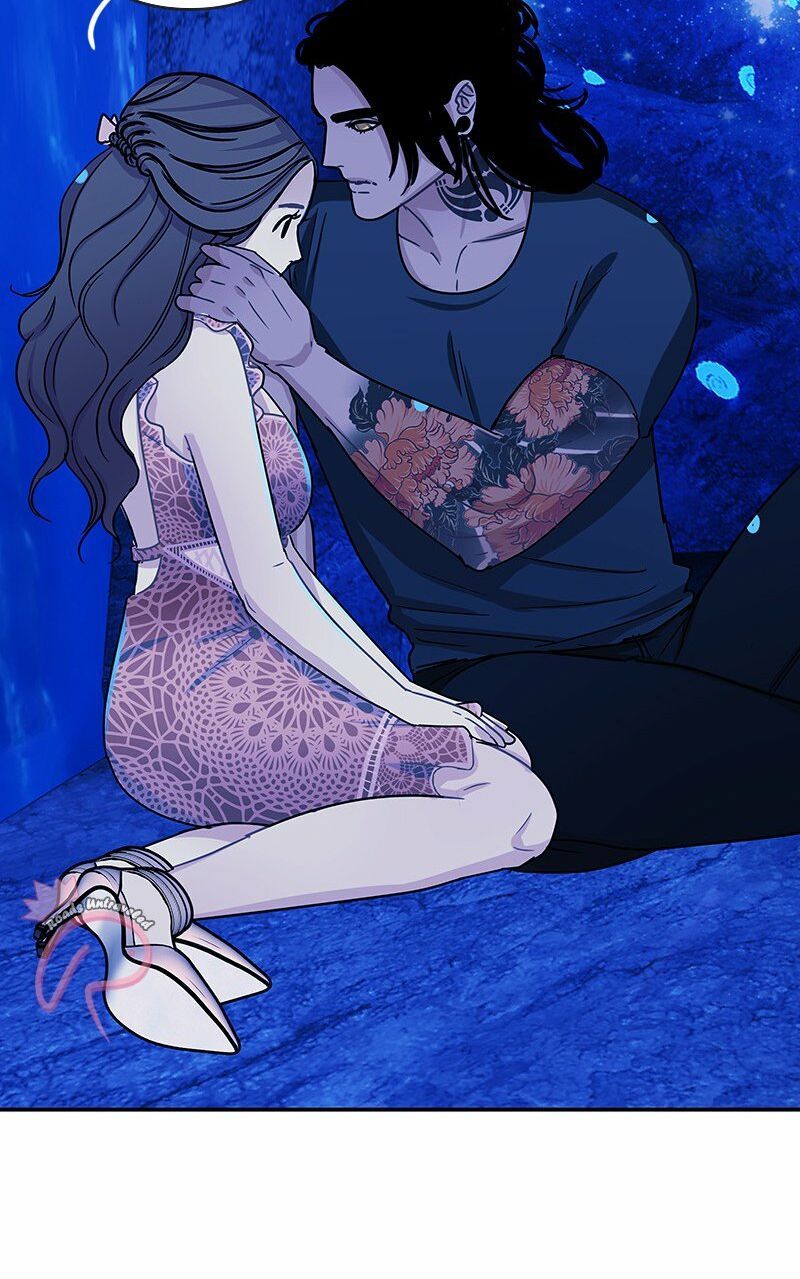 nửa đêm ở poppy land chapter 57 20