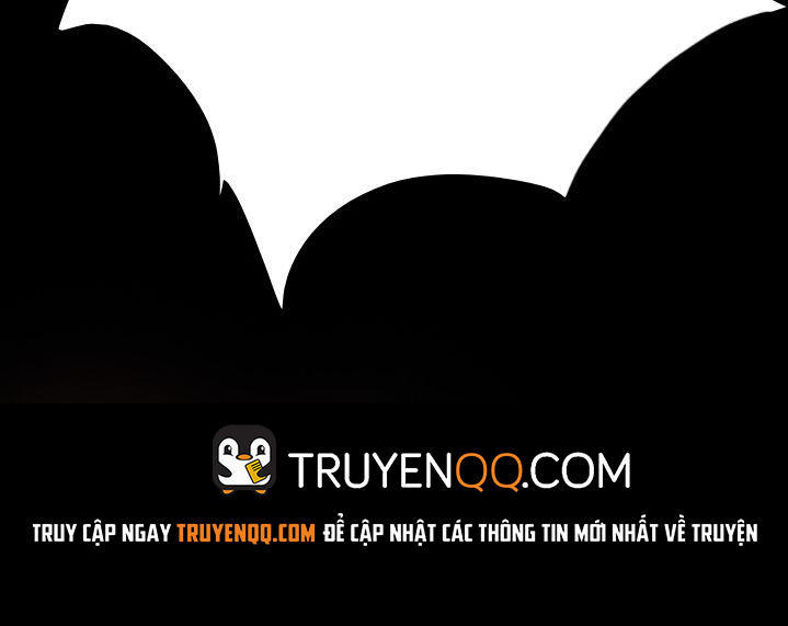 đèn đỏ chapter 9 54