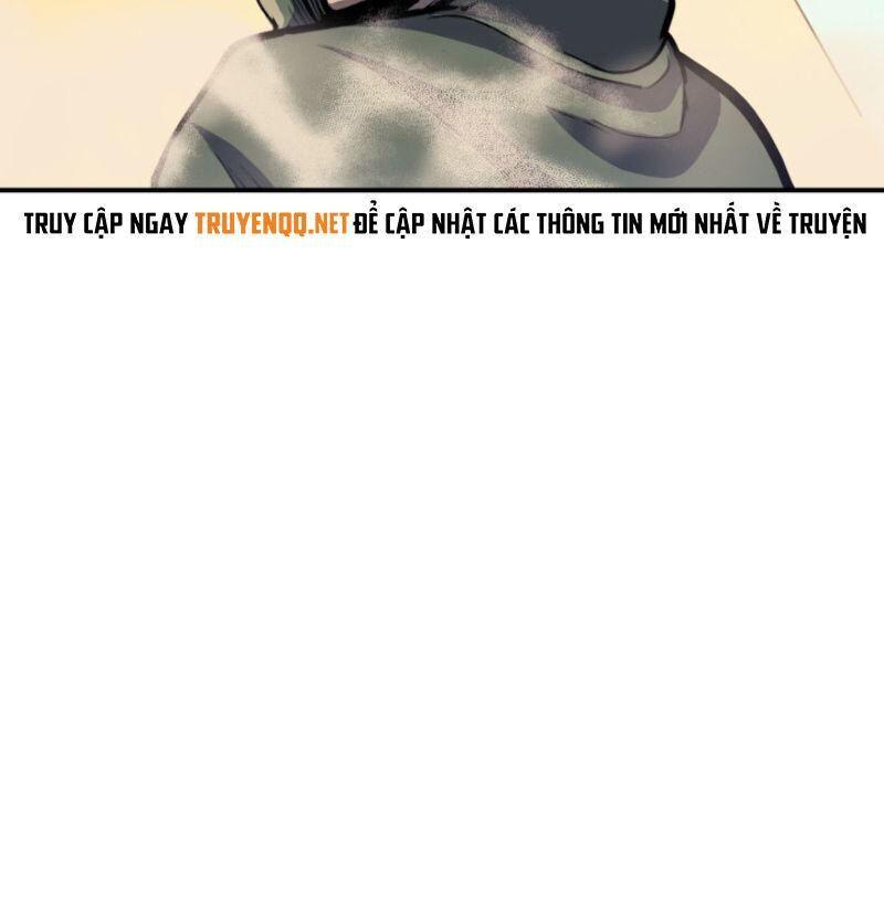 tôi trở lại thăng cấp một mình chapter 20 65