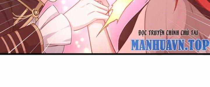 trở thành vương giả sau khi bị cắn chapter 26 155