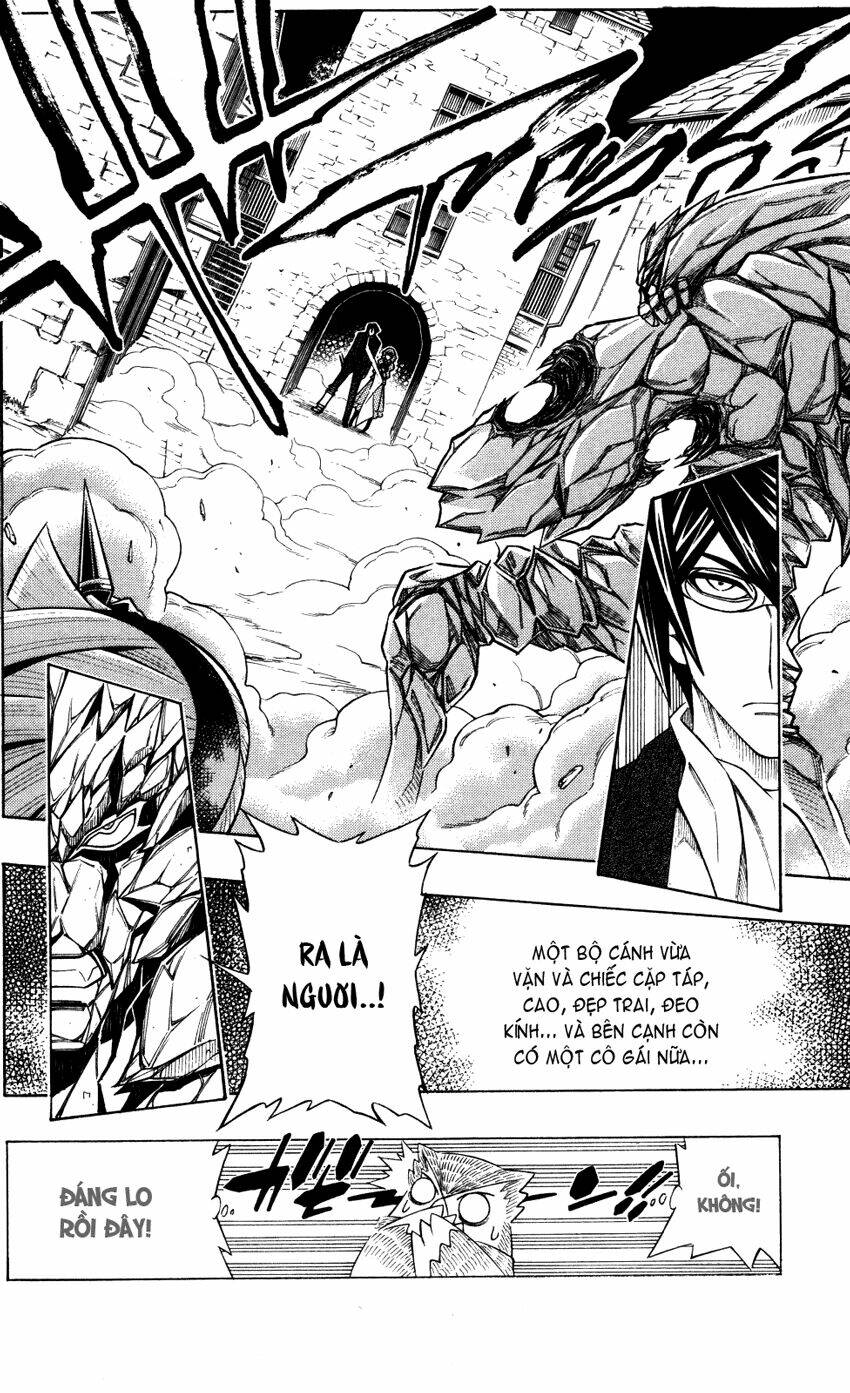 embalming chapter 9 8