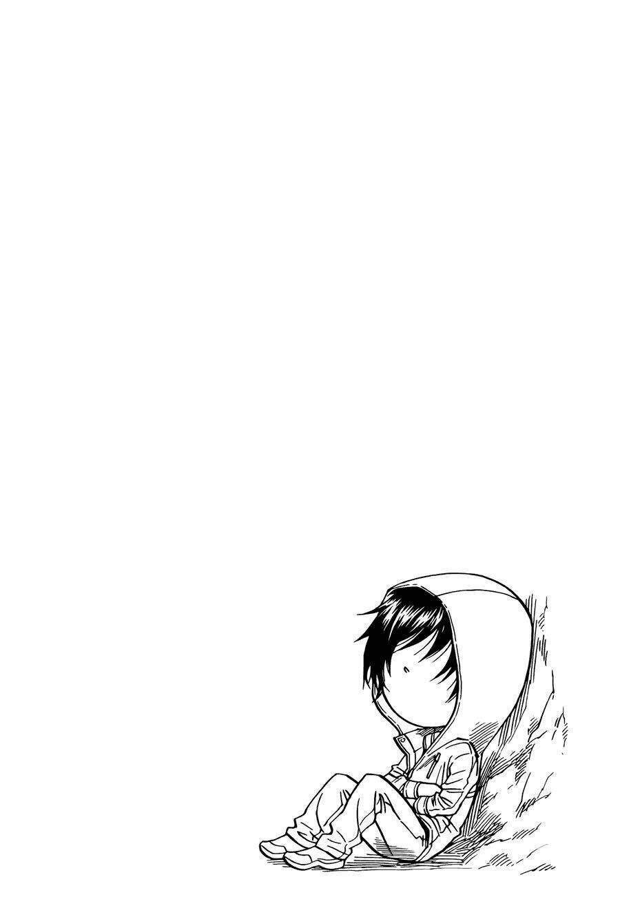 đạo mộ bút ký chapter 6 8