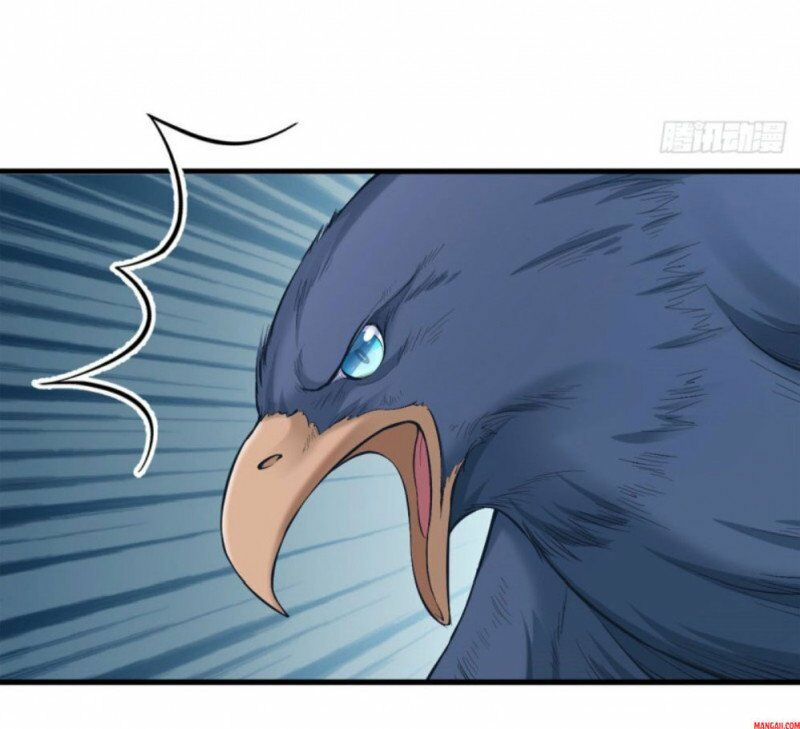 [16+] thảnh thơi thú thế chủng chủng điền, sinh sinh tể chapter 208 36