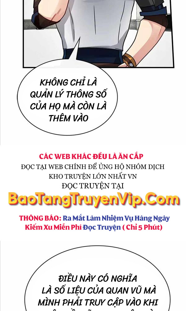 thợ săn gacha cấp sss chapter 69.2 31