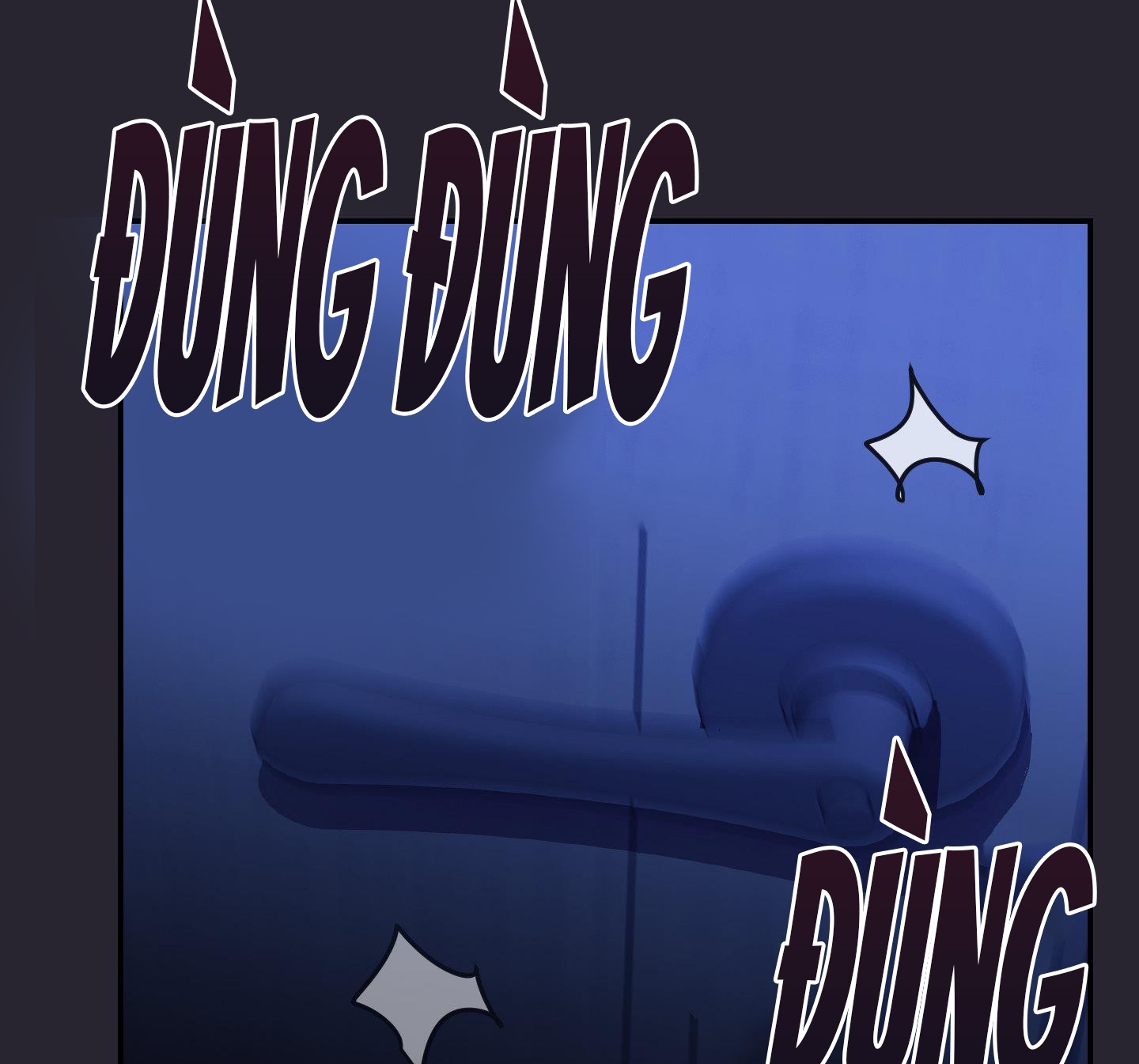 lãng mạn giả dối chapter 24 105