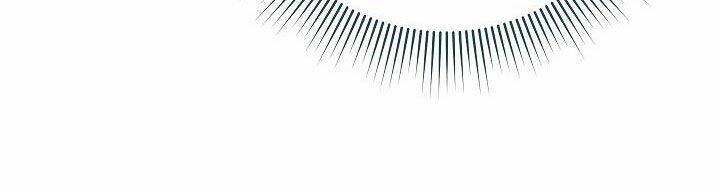 cuộc hôn nhân vụ lợi chapter 36.2 31