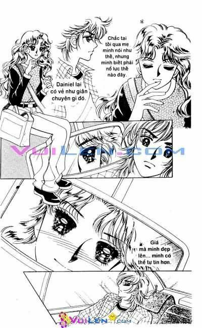 giảm cân để yêu chapter 6 55