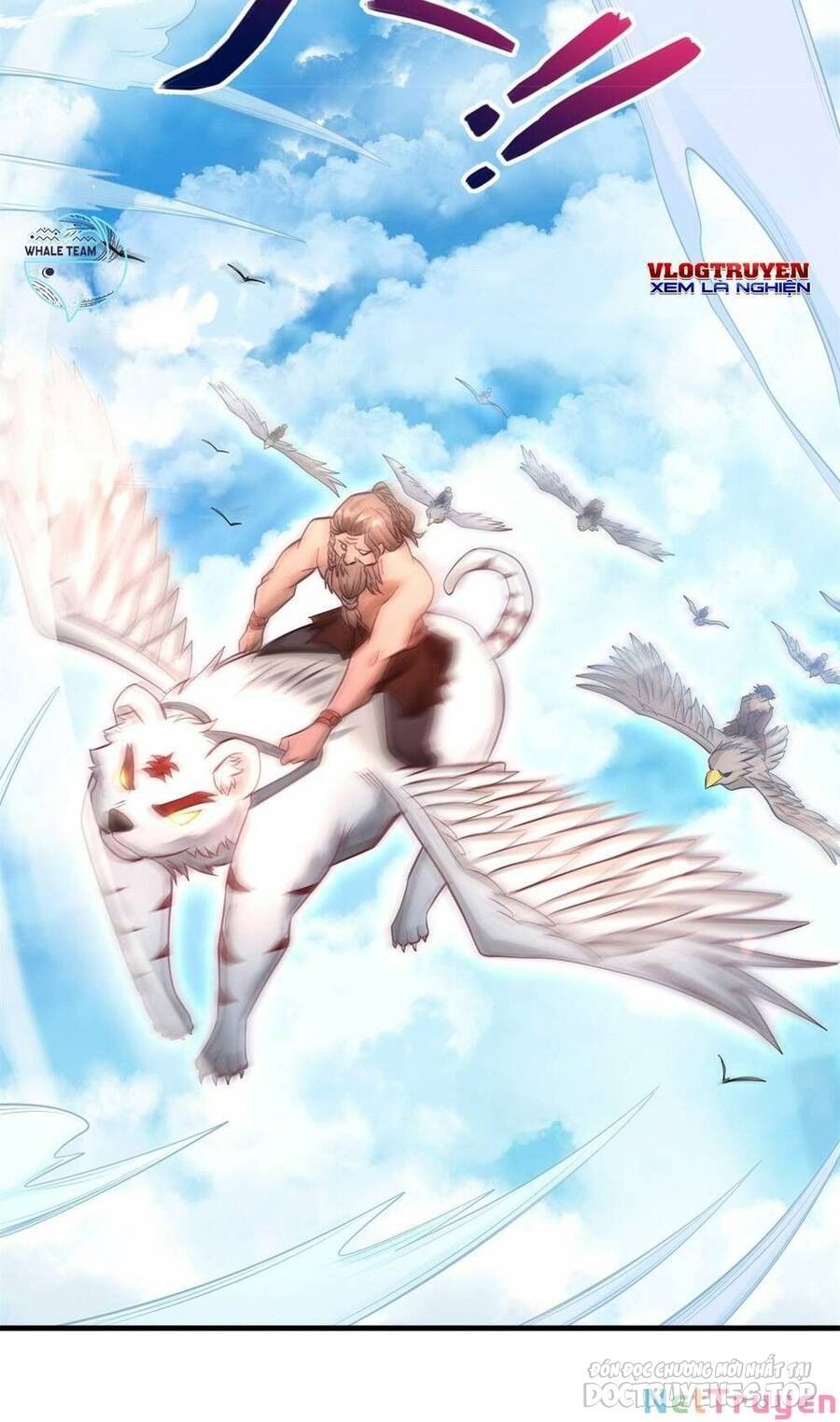 bắt đầu với kiếm vực, ta lặng lẽ tu luyện thành kiếm thần chapter 47 31