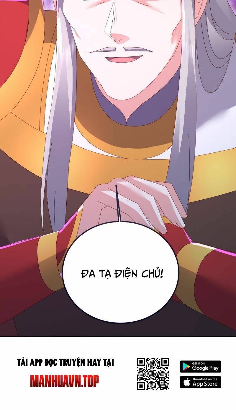 tiên võ đế tôn chapter 542 80