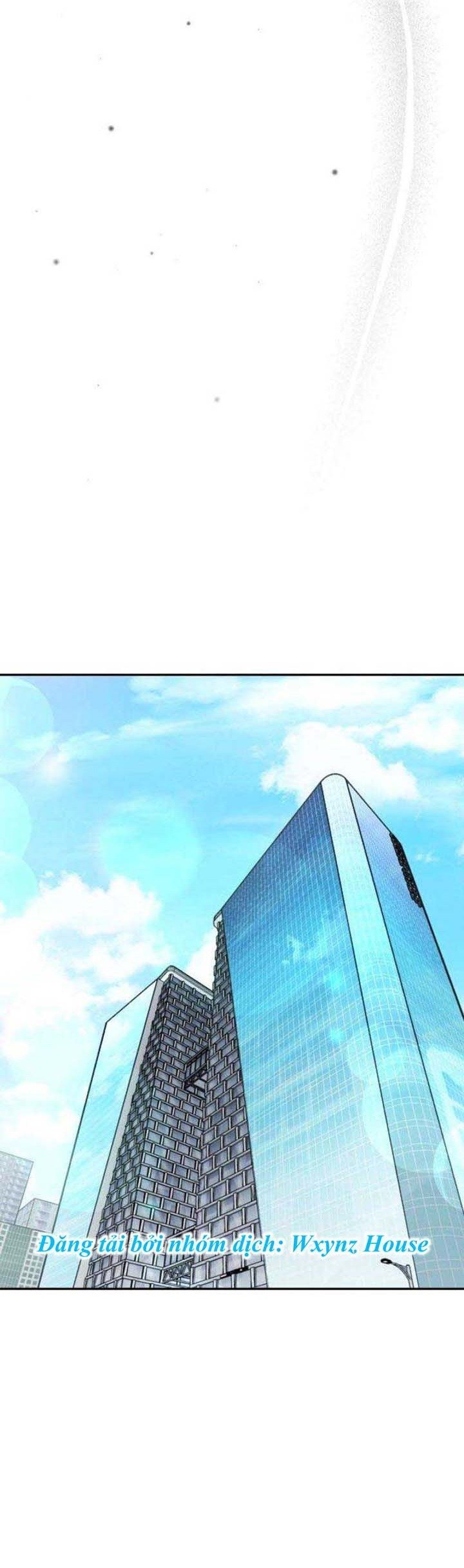 thư ký quyền lực chapter 3 62