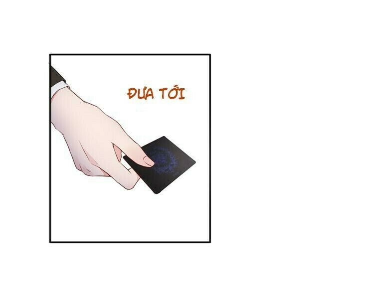 câu chuyện săn vợ chapter 26 39