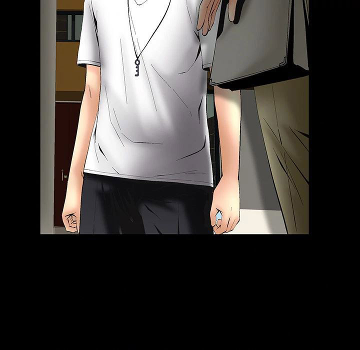 khổ dâm chapter 5 109