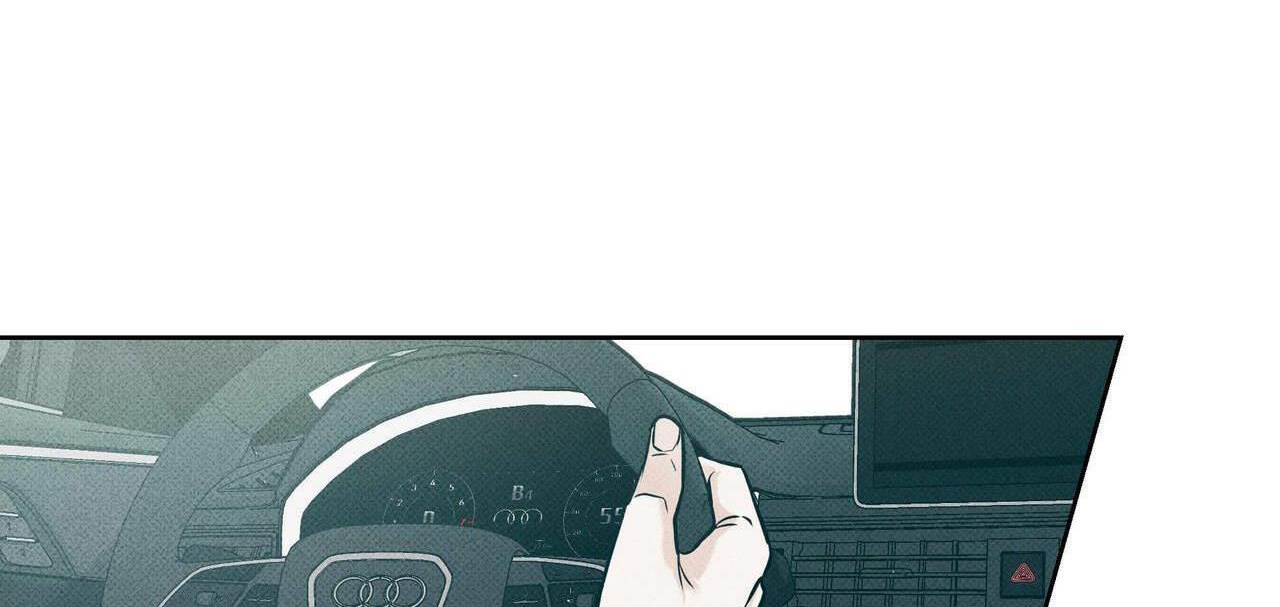 chàng giao pizza và gold palace chapter 12 123