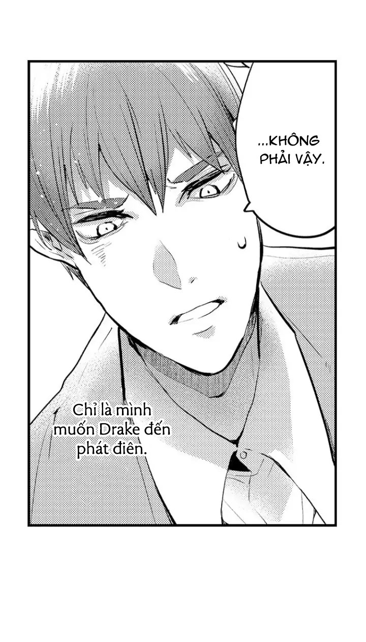 tiếng gọi của tình yêu sau trải nghiệm cận tử chapter 29 11