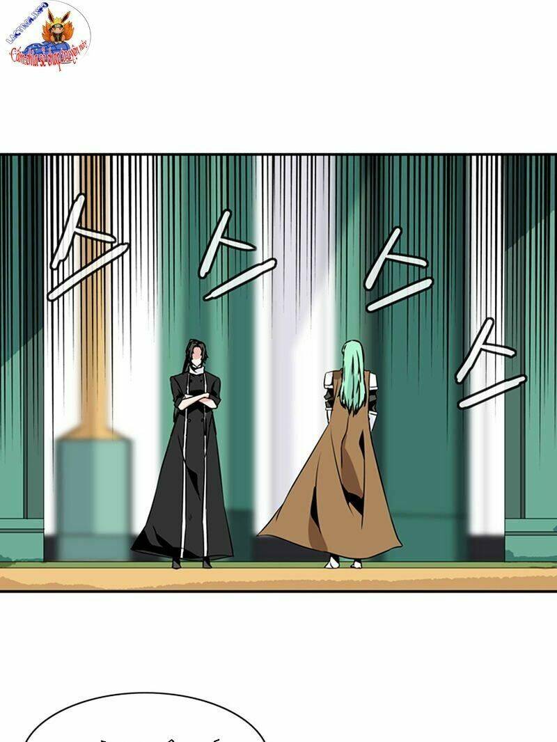 ảo mộng vương chapter 52 41