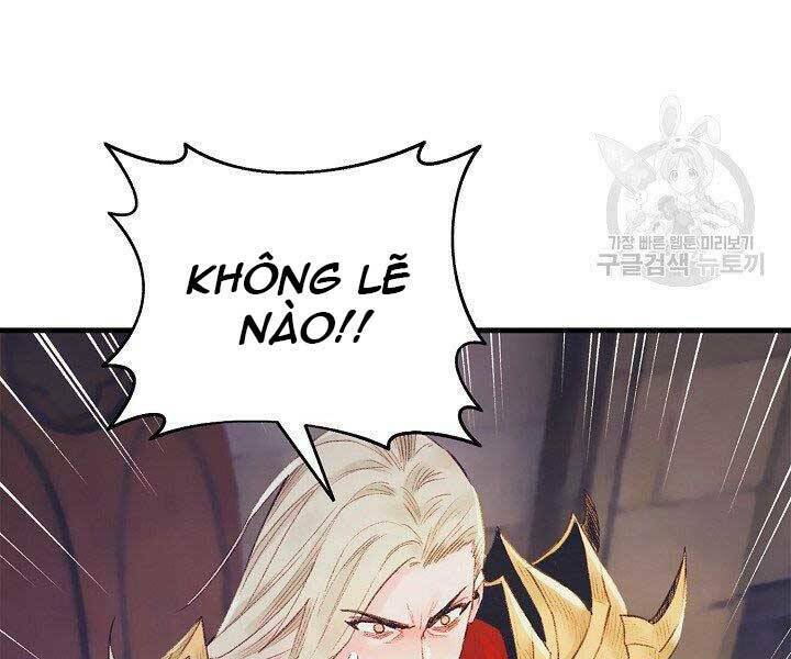 tu sĩ trị liệu của thái dương giáo chapter 36 166