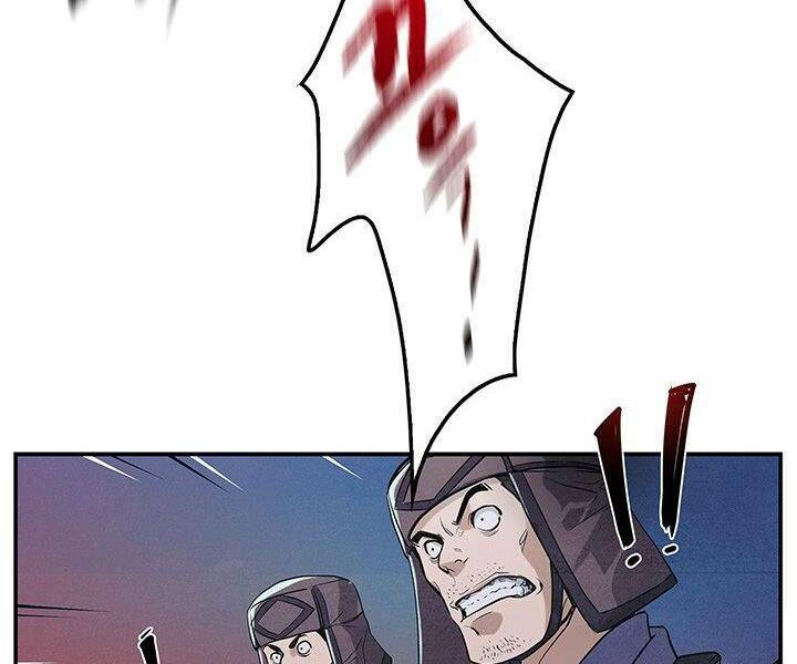 mục hạ vô nhân chapter 4 95